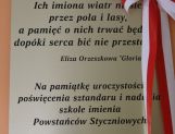 SOMIANKA: Nadanie Szkole Podstawowej w Ulasku imienia Powstańców Styczniowych (FOTO, WIDEO) - Powiat - zdjęcie 50