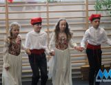 SOMIANKA: Nadanie Szkole Podstawowej w Ulasku imienia Powstańców Styczniowych (FOTO, WIDEO) - Powiat - zdjęcie 52
