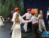 SOMIANKA: Nadanie Szkole Podstawowej w Ulasku imienia Powstańców Styczniowych (FOTO, WIDEO) - Powiat - zdjęcie 53
