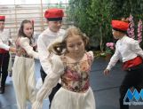 SOMIANKA: Nadanie Szkole Podstawowej w Ulasku imienia Powstańców Styczniowych (FOTO, WIDEO) - Powiat - zdjęcie 57