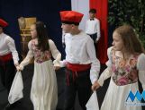 SOMIANKA: Nadanie Szkole Podstawowej w Ulasku imienia Powstańców Styczniowych (FOTO, WIDEO) - Powiat - zdjęcie 58