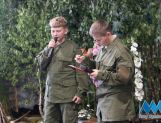 SOMIANKA: Nadanie Szkole Podstawowej w Ulasku imienia Powstańców Styczniowych (FOTO, WIDEO) - Powiat - zdjęcie 60