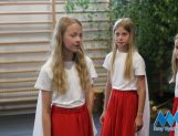 SOMIANKA: Nadanie Szkole Podstawowej w Ulasku imienia Powstańców Styczniowych (FOTO, WIDEO) - Powiat - zdjęcie 62