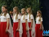 SOMIANKA: Nadanie Szkole Podstawowej w Ulasku imienia Powstańców Styczniowych (FOTO, WIDEO) - Powiat - zdjęcie 63