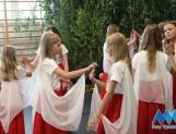 SOMIANKA: Nadanie Szkole Podstawowej w Ulasku imienia Powstańców Styczniowych (FOTO, WIDEO) - Powiat - zdjęcie 66