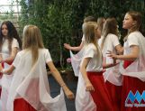 SOMIANKA: Nadanie Szkole Podstawowej w Ulasku imienia Powstańców Styczniowych (FOTO, WIDEO) - Powiat - zdjęcie 67