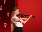 DŁUGOSIODŁO: Koncert z okazji Dnia Matki (FOTO) - Powiat - zdjęcie 1