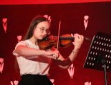 DŁUGOSIODŁO: Koncert z okazji Dnia Matki (FOTO) - Powiat - zdjęcie 2