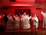 DŁUGOSIODŁO: Koncert z okazji Dnia Matki (FOTO) - Powiat - zdjęcie 3
