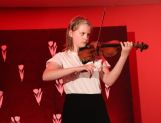 DŁUGOSIODŁO: Koncert z okazji Dnia Matki (FOTO) - Powiat - zdjęcie 4