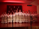DŁUGOSIODŁO: Koncert z okazji Dnia Matki (FOTO) - Powiat - zdjęcie 5