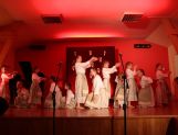 DŁUGOSIODŁO: Koncert z okazji Dnia Matki (FOTO) - Powiat - zdjęcie 7