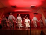 DŁUGOSIODŁO: Koncert z okazji Dnia Matki (FOTO) - Powiat - zdjęcie 8