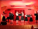 DŁUGOSIODŁO: Koncert z okazji Dnia Matki (FOTO) - Powiat - zdjęcie 9