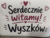 Polsko-niemiecka wymiana uczniów Szkoły Podstawowej nr 5 (FOTO) - Od czytelników - zdjęcie 6