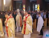 Uroczystość ku czci sierż. Mateusza Sitka (FOTO, WIDEO) - Wydarzenia - zdjęcie 1