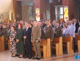 Uroczystość ku czci sierż. Mateusza Sitka (FOTO, WIDEO) - Wydarzenia - zdjęcie 2