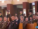 Uroczystość ku czci sierż. Mateusza Sitka (FOTO, WIDEO) - Wydarzenia - zdjęcie 21