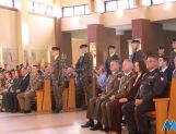 Uroczystość ku czci sierż. Mateusza Sitka (FOTO, WIDEO) - Wydarzenia - zdjęcie 22