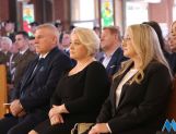 Uroczystość ku czci sierż. Mateusza Sitka (FOTO, WIDEO) - Wydarzenia - zdjęcie 23