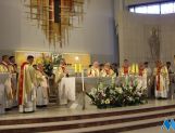 Uroczystość ku czci sierż. Mateusza Sitka (FOTO, WIDEO) - Wydarzenia - zdjęcie 24