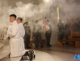 Uroczystość ku czci sierż. Mateusza Sitka (FOTO, WIDEO) - Wydarzenia - zdjęcie 25