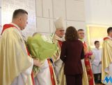 Uroczystość ku czci sierż. Mateusza Sitka (FOTO, WIDEO) - Wydarzenia - zdjęcie 26