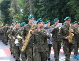 Uroczystość ku czci sierż. Mateusza Sitka (FOTO, WIDEO) - Wydarzenia - zdjęcie 30