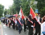 Uroczystość ku czci sierż. Mateusza Sitka (FOTO, WIDEO) - Wydarzenia - zdjęcie 34