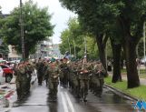 Uroczystość ku czci sierż. Mateusza Sitka (FOTO, WIDEO) - Wydarzenia - zdjęcie 37