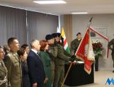 Uroczystość ku czci sierż. Mateusza Sitka (FOTO, WIDEO) - Wydarzenia - zdjęcie 54