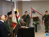 Uroczystość ku czci sierż. Mateusza Sitka (FOTO, WIDEO) - Wydarzenia - zdjęcie 60