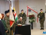 Uroczystość ku czci sierż. Mateusza Sitka (FOTO, WIDEO) - Wydarzenia - zdjęcie 63