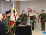 Uroczystość ku czci sierż. Mateusza Sitka (FOTO, WIDEO) - Wydarzenia - zdjęcie 64