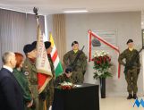 Uroczystość ku czci sierż. Mateusza Sitka (FOTO, WIDEO) - Wydarzenia - zdjęcie 66