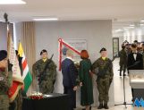 Uroczystość ku czci sierż. Mateusza Sitka (FOTO, WIDEO) - Wydarzenia - zdjęcie 67