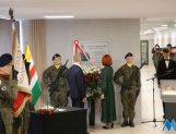 Uroczystość ku czci sierż. Mateusza Sitka (FOTO, WIDEO) - Wydarzenia - zdjęcie 68