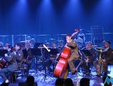 Uroczystość ku czci sierż. Mateusza Sitka (FOTO, WIDEO) - Wydarzenia - zdjęcie 73
