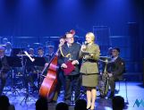 Uroczystość ku czci sierż. Mateusza Sitka (FOTO, WIDEO) - Wydarzenia - zdjęcie 74