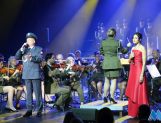 Uroczystość ku czci sierż. Mateusza Sitka (FOTO, WIDEO) - Wydarzenia - zdjęcie 79