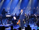 Uroczystość ku czci sierż. Mateusza Sitka (FOTO, WIDEO) - Wydarzenia - zdjęcie 84