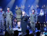 Uroczystość ku czci sierż. Mateusza Sitka (FOTO, WIDEO) - Wydarzenia - zdjęcie 86