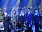 Uroczystość ku czci sierż. Mateusza Sitka (FOTO, WIDEO) - Wydarzenia - zdjęcie 87