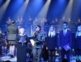 Uroczystość ku czci sierż. Mateusza Sitka (FOTO, WIDEO) - Wydarzenia - zdjęcie 89