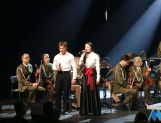 Uroczystość ku czci sierż. Mateusza Sitka (FOTO, WIDEO) - Wydarzenia - zdjęcie 91