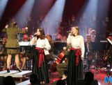 Uroczystość ku czci sierż. Mateusza Sitka (FOTO, WIDEO) - Wydarzenia - zdjęcie 93