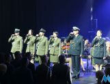 Uroczystość ku czci sierż. Mateusza Sitka (FOTO, WIDEO) - Wydarzenia - zdjęcie 96