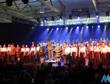 Uroczystość ku czci sierż. Mateusza Sitka (FOTO, WIDEO) - Wydarzenia - zdjęcie 99