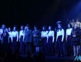 Uroczystość ku czci sierż. Mateusza Sitka (FOTO, WIDEO) - Wydarzenia - zdjęcie 102