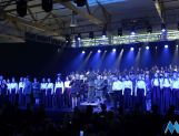 Uroczystość ku czci sierż. Mateusza Sitka (FOTO, WIDEO) - Wydarzenia - zdjęcie 103
